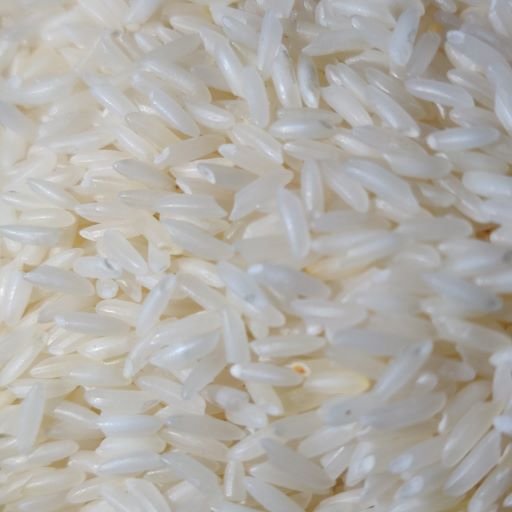 Wada Kolam Rice/ Jhini Rice 1Kg