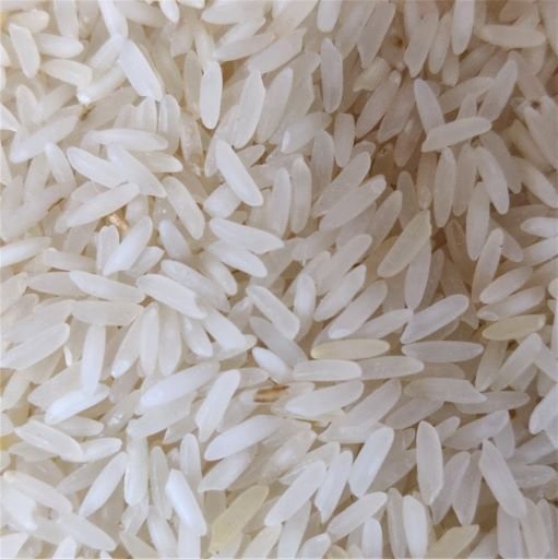 Surti Kolam Rice 1Kg