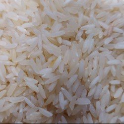 HMT Kolam Rice 1 Kg