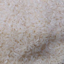 BPT Sona Masori Rice 1 Kg