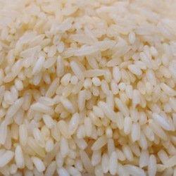 Steam Wada Kolam Rice