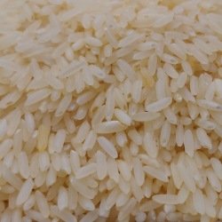 Steam HMT Kolam Rice