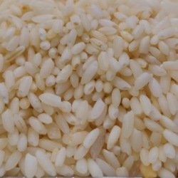 Steam BPT Kolam Rice
