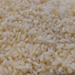 Steam Kani Rice