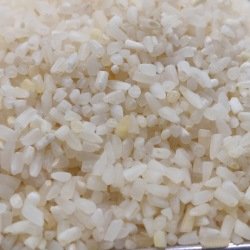 Basmati Kani Rice (Mini Mogra Rice )