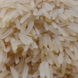 Sella Rice (सेल्ला चावल )