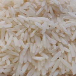 Basmati Rice No 1
