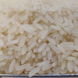 Indrani Rice (इन्द्राणी चावल) 1 Kg