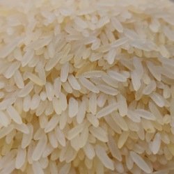 small Boiled (புழுங்கல்) Rice No 1 1 Kg