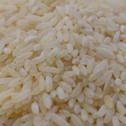 Boiled (புழுங்கல்) Rice No 2 1 Kg