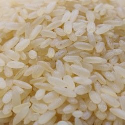 IR 20 (Parboiled Idli Rice) 1 Kg